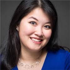 Oregon State University Foundation