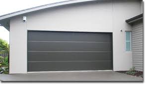 4f61a3cbee28f53be60beb38b7ff096d Jpg 750 437 Garage Doors Garage Door Panels Residential Garage Doors