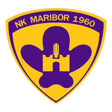 1336 x 1336 jpeg 212 кб. West Ham United Logo Vector Free Download Brandslogo Net