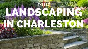 We have 508 homeowner reviews of top charleston landscaping companies. 25 Best Landscaping Companies Charleston Sc Landscapers Youtube