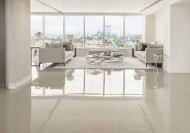 Entre y conozca nuestras increíbles ofertas y promociones. Beige Ivory Pulido 60x60 Venta De Pisos De Porcelanato Pisos Vinilicos Y Mas