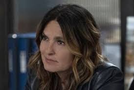 Ellis Joyner's Instagram, Twitter & Facebook