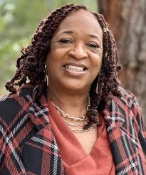 Celebrating 35 Years of Service