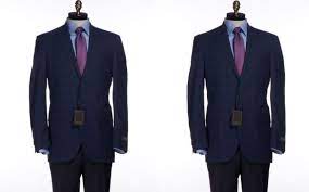 Coppley, a suit brand which is known across the globe for its refined suits style and custom fittings. Top 10 Best Men S Suit Brands In The World 2021 Highest Sellers List Trendrr