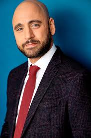 Genrefinity (Video 2010)