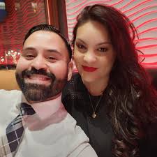 How does busing work at Wind Gap Middle School?