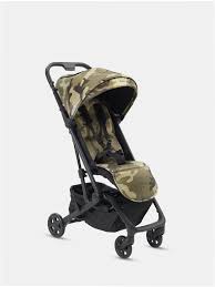 The Compact Stroller Compact Strollers Stroller Compact