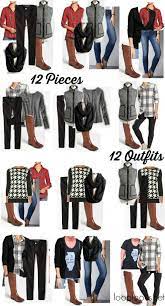 Pin On Latest Fashion Style