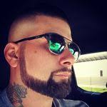 Chris Imus's Instagram, Twitter & Facebook