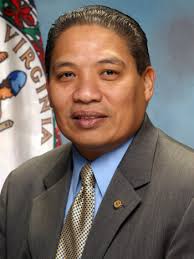 Mānoa: Free preview of 'Marshall' brings son and screenwriter to speak  about civil rights legacy