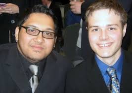 TMU 7(2), February 2, 2010