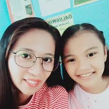 Donna Marie Lagarile