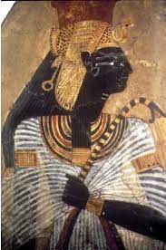 Ancient History Egyptian History Ancient Egypt