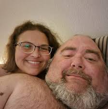 Kelly Bluetooth Adapters in the US: Available?