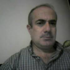 yaşar ali özcan (@yaar_ozcan)