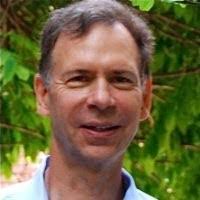 Larry Wyckoff's Instagram, Twitter & Facebook