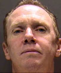 Cops: Bealls shoplifter threatened employee with knife