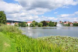 Finde günstige hotelangebote für haus hufeland in bad salzungen. Hotel Haus Hufeland Bad Salzungen Thuringen