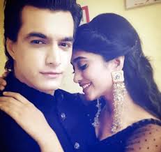 Yeh Rishta Kya Kehlata Hai Star Mohsin Khan Dismisses Break Up Rumors With Shivangi Joshi Thenewscrunch He added, it has been a long friendship and a beautiful journey, which it has to be noted that mohsin and shivangi are one of the most loved couples in the television industry. yeh rishta kya kehlata hai star mohsin