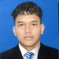 30+ perfiles de «Marco Navarro»