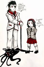 Just Fma Envy I Had This Very Old Rp When I Was 15 With A I as selim bradley, always wanted to be a great alchemist. just fma envy i had this very old
