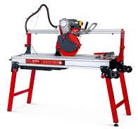 Professional Manual Cutters for Ceramic and Porcelain | RUBI USA