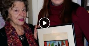 Conversación del CEP sobre el surrealismo. Con Graciela Maturo, Ma. Julia  Druille y Milly Vázquez by Milly Vázquez