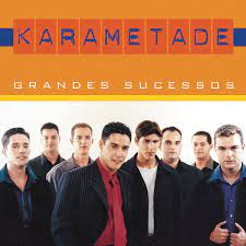 Notícias do dia, horóscopo, desporto, famosos, jornais, finanças, receitas, previsão do tempo, trânsito e aceda ao hotmail tudo num só lugar. Album Grandes Sucessos Karametade Qobuz Download And Streaming In High Quality
