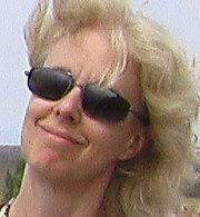 Grant Wood: A Life by R. Tripp Evans