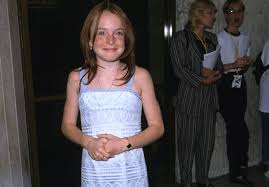 The parent trap (1998) fullmovie hd lindsay lohan, dennis quaid, natasha richardson. The Parent Trap Why The Ear Piercing Scene Got Cut From Movie S U K Version And Disney Channel Broadcasts