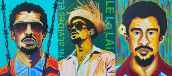 Fallece recordado profesor universitario Pedro Juan Rúa Rullán