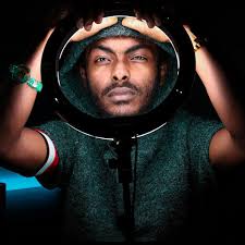 funny habesha tiktok