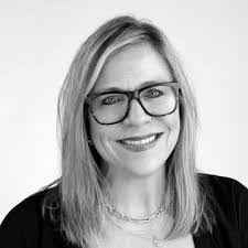 Lori Burchett's Instagram, Twitter & Facebook