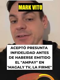 Esposo De Keiko Fujimori