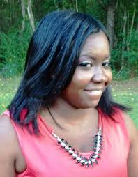 Davis, Kimberly Elaine Finley