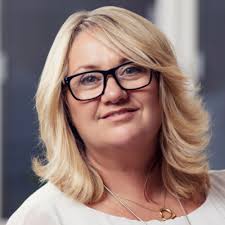 Counselling in Bracknell, RG12-RG42