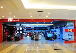 Learn vocabulary, terms and more with flashcards, games and other study tools. Top 5 Home Appliance Stores In Malaysia Creativehomex