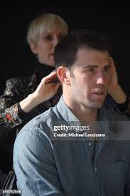 1,444 Brodie Smith Stock Photos, High-Res Pictures, and Images