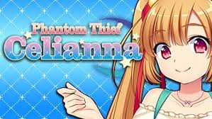 President yukino pc game overview. Phantom Thief Celianna Free Download Uncensored Steamunlocked