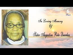 Abraham Weekes's Instagram, Twitter & Facebook