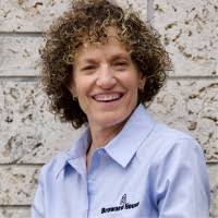 10+ "Jaffe, Phd" profiles