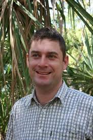 Presenters: Cutting Edge Science Symposium