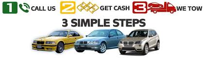Finding any used bmw parts will be a breeze with usedpart.us. Bmw Scrappers Perth Wa Bmw Spare Parts For Sale