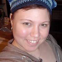 Finger Prints by Barbara Delinsky