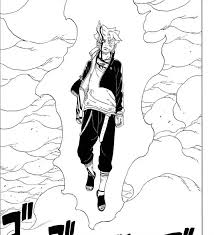 Mitsuki Father On Twitter So The Question Is Why Doesn T Isshiki S Byakugan Display In Karma Stage 2 The Pure Byakugan Eye Is The Based Eye For The His Clan I Think The Uchiha have sharingan mangekyō eternal m. the pure byakugan eye is the based eye