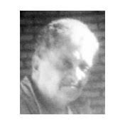 Hingle Family Obituaries