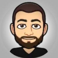 40+ "Steve Weiser" profiles