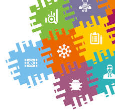 Manage It It Strategien Und Losungen