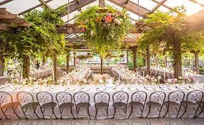 The Best Wedding Venues In Sydney And Nsw Wedding Venues Beach Wedding Venues Sydney Rustic Wedding Venues