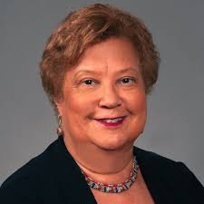 Delia Richards's Instagram, Twitter & Facebook